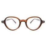 LV.AC.0864-0202-Armacao-Para-Oculos-De-Grau-Unissex-Chilli-Beans-Redondo-Marrom--2-