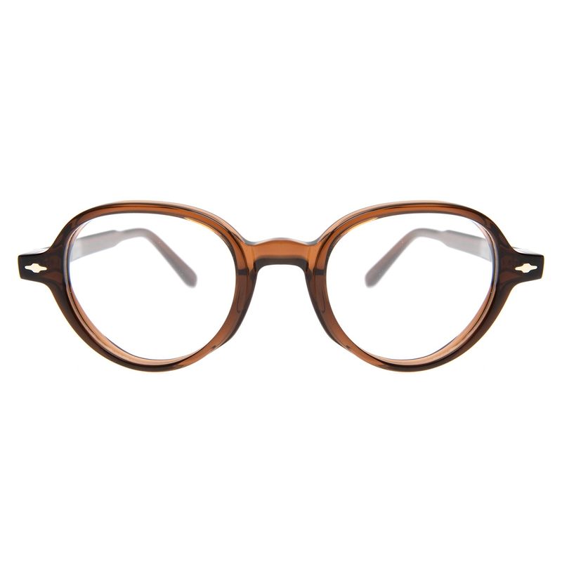 LV.AC.0864-0202-Armacao-Para-Oculos-De-Grau-Unissex-Chilli-Beans-Redondo-Marrom--2-