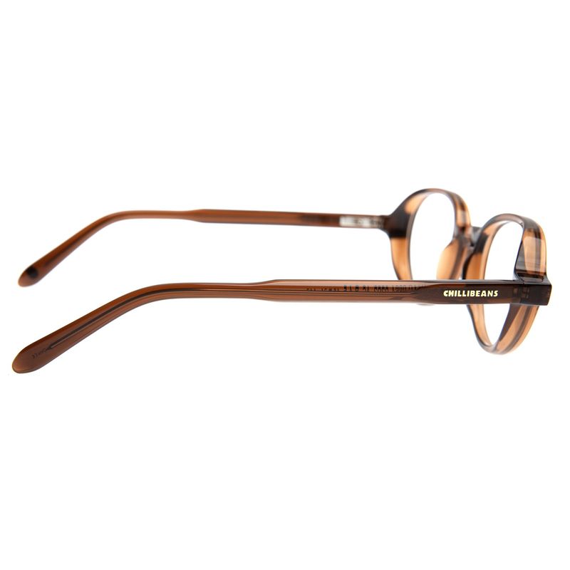 LV.AC.0864-0202-Armacao-Para-Oculos-De-Grau-Unissex-Chilli-Beans-Redondo-Marrom--3-