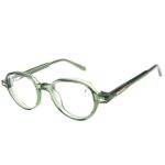LV.AC.0864-1515-Armacao-Para-Oculos-De-Grau-Unissex-Chilli-Beans-Redondo-Verde---1-