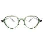 LV.AC.0864-1515-Armacao-Para-Oculos-De-Grau-Unissex-Chilli-Beans-Redondo-Verde---2-