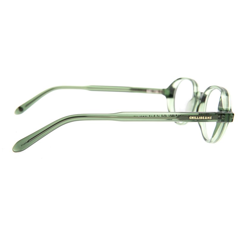 LV.AC.0864-1515-Armacao-Para-Oculos-De-Grau-Unissex-Chilli-Beans-Redondo-Verde---3-