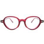LV.AC.0864-1414-Armacao-Para-Oculos-De-Grau-Unissex-Chilli-Beans-Redondo-Vermelho--2-