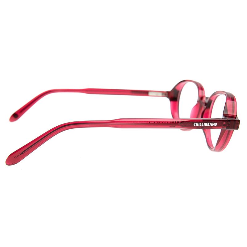 LV.AC.0864-1414-Armacao-Para-Oculos-De-Grau-Unissex-Chilli-Beans-Redondo-Vermelho--3-