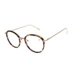 LV.AC.0871-0919-Armacao-Para-Oculos-De-Grau-Feminino-Chilli-Beans-Redondo-Tartaruga--1-