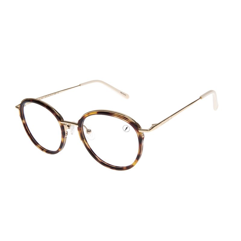 LV.AC.0871-0919-Armacao-Para-Oculos-De-Grau-Feminino-Chilli-Beans-Redondo-Tartaruga--1-