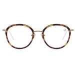 LV.AC.0871-0919-Armacao-Para-Oculos-De-Grau-Feminino-Chilli-Beans-Redondo-Tartaruga--2-
