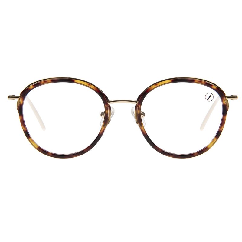 LV.AC.0871-0919-Armacao-Para-Oculos-De-Grau-Feminino-Chilli-Beans-Redondo-Tartaruga--2-