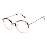 LV.AC.0871-9595-Armacao-Para-Oculos-De-Grau-Feminino-Chilli-Beans-Redondo-Mesclado-Rose--1-