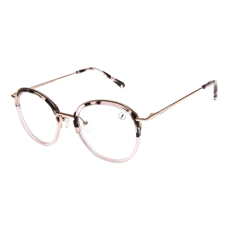LV.AC.0871-9595-Armacao-Para-Oculos-De-Grau-Feminino-Chilli-Beans-Redondo-Mesclado-Rose--1-