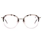 LV.AC.0871-9595-Armacao-Para-Oculos-De-Grau-Feminino-Chilli-Beans-Redondo-Mesclado-Rose--2-