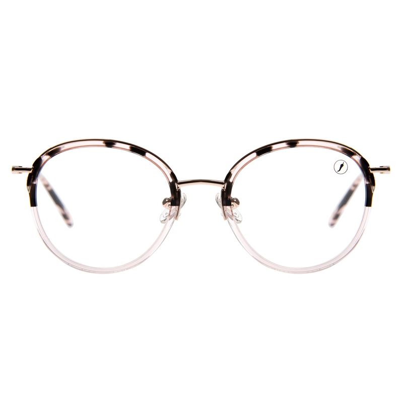 LV.AC.0871-9595-Armacao-Para-Oculos-De-Grau-Feminino-Chilli-Beans-Redondo-Mesclado-Rose--2-