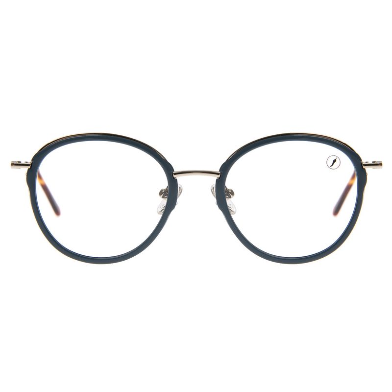 LV.AC.0871-0802-Armacao-Para-Oculos-De-Grau-Feminino-Chilli-Beans-Redondo-Azul--2-