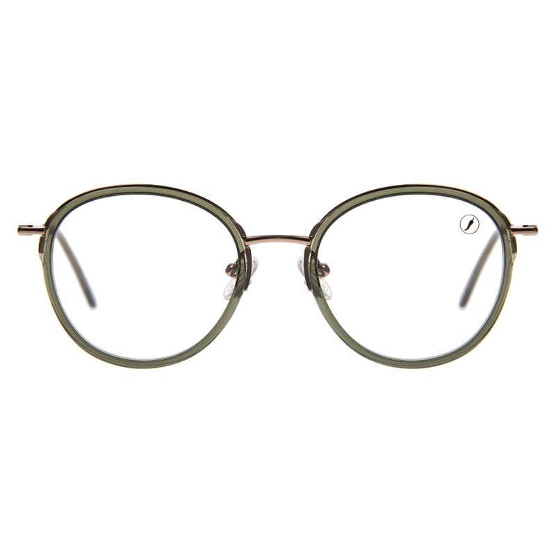 LV.AC.0871-1515-Armacao-Para-Oculos-De-Grau-Feminino-Chilli-Beans-Redondo-Verde--2-