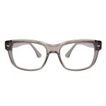 LV.AC.0876-0404-Armacao-Para-Oculos-De-Grau-Unissex-Chilli-Beans-Quadrado-Cinza--2-