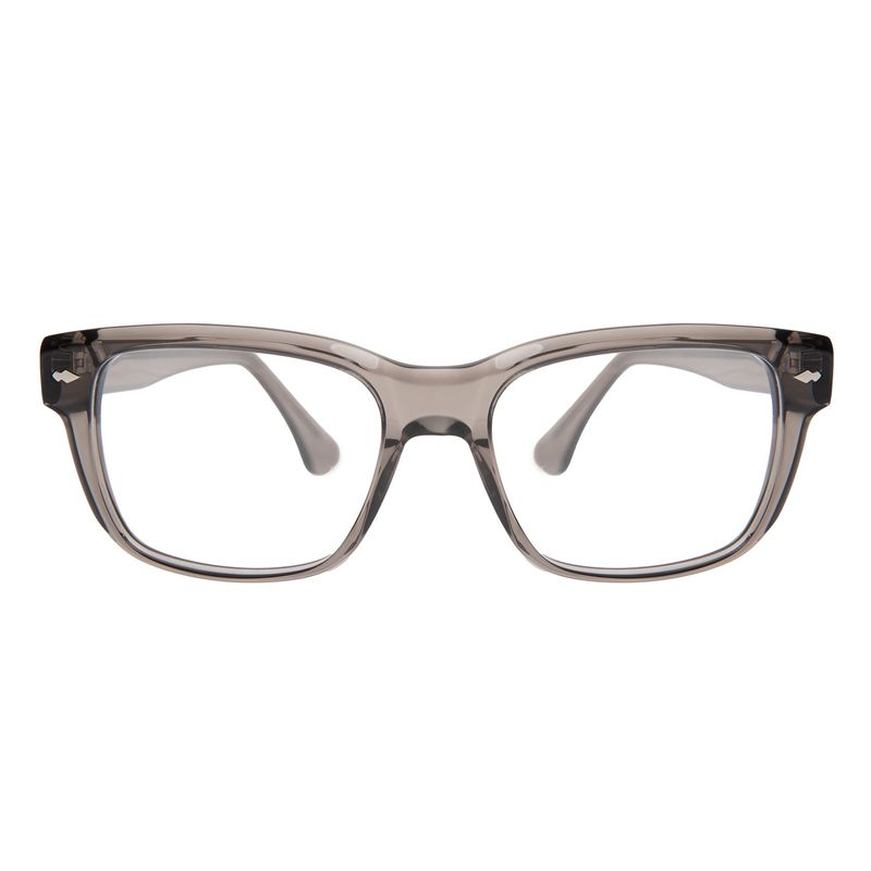 LV.AC.0876-0404-Armacao-Para-Oculos-De-Grau-Unissex-Chilli-Beans-Quadrado-Cinza--2-
