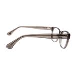 LV.AC.0876-0404-Armacao-Para-Oculos-De-Grau-Unissex-Chilli-Beans-Quadrado-Cinza--3-