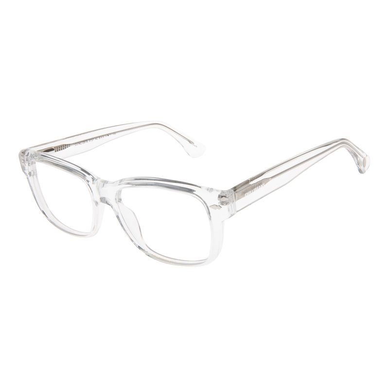 LV.AC.0876-3737-Armacao-Para-Oculos-De-Grau-Unissex-Chilli-Beans-Quadrado-Transparente--1-