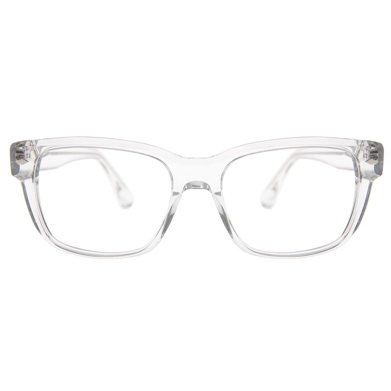 LV.AC.0876-3737-Armacao-Para-Oculos-De-Grau-Unissex-Chilli-Beans-Quadrado-Transparente--2-
