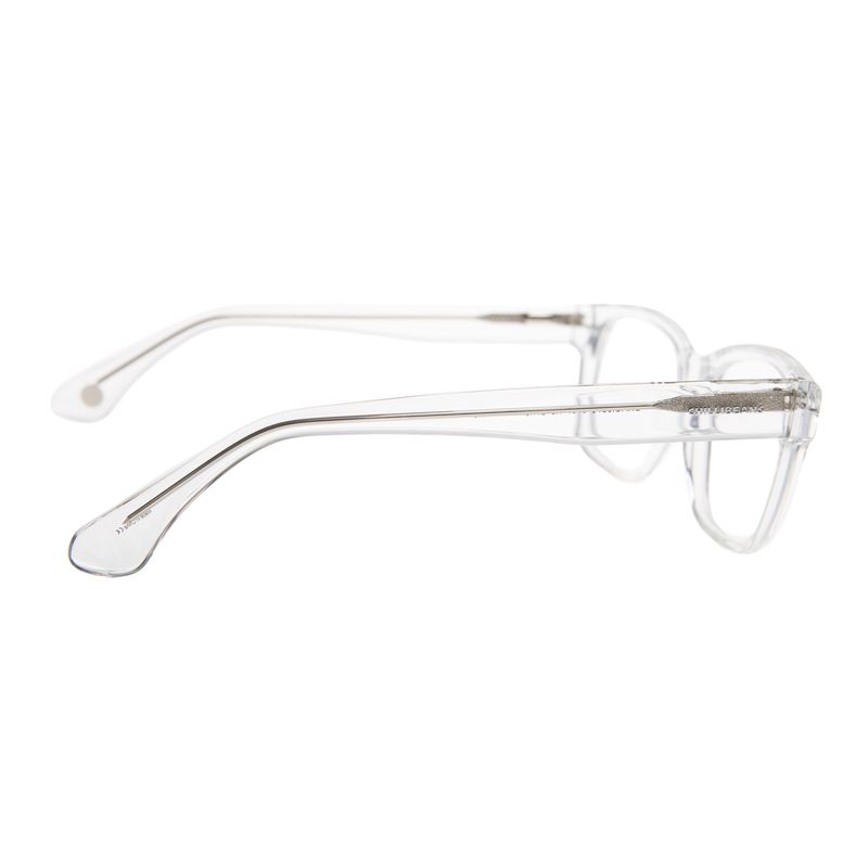 LV.AC.0876-3737-Armacao-Para-Oculos-De-Grau-Unissex-Chilli-Beans-Quadrado-Transparente--3-