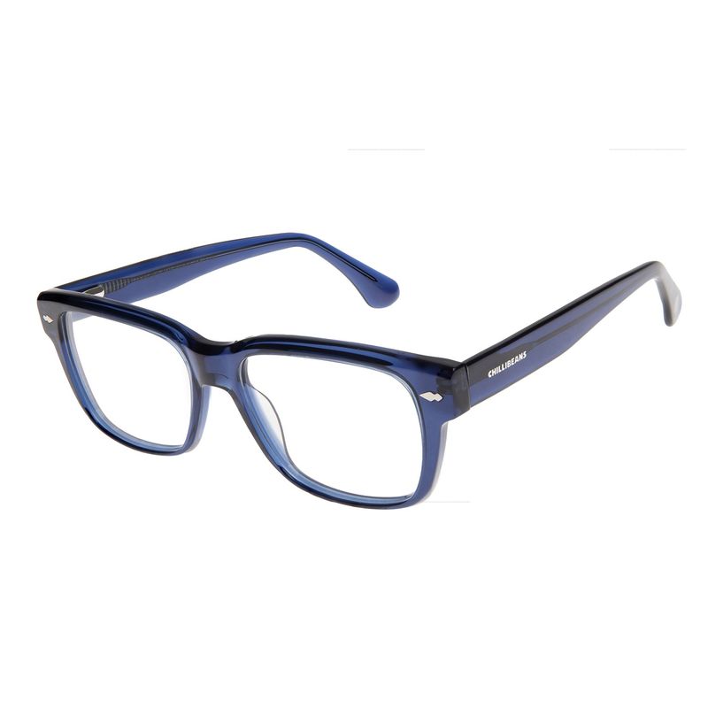 LV.AC.0876-3535-Armacao-Para-Oculos-De-Grau-Unissex-Chilli-Beans-Quadrado-Azul--1-