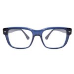 LV.AC.0876-3535-Armacao-Para-Oculos-De-Grau-Unissex-Chilli-Beans-Quadrado-Azul--2-