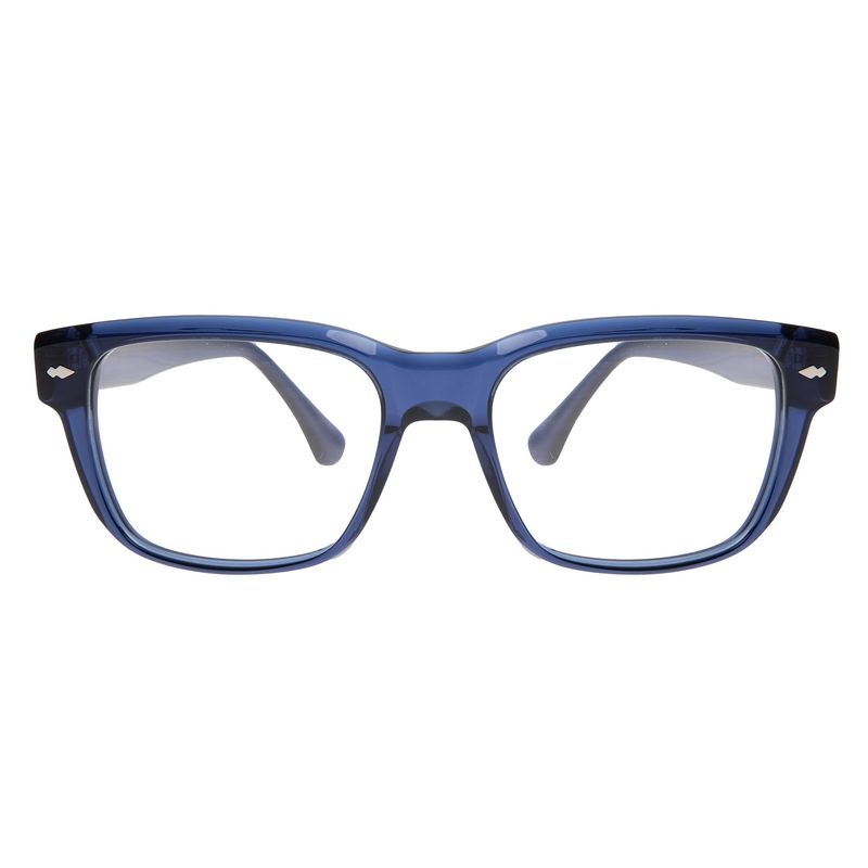 LV.AC.0876-3535-Armacao-Para-Oculos-De-Grau-Unissex-Chilli-Beans-Quadrado-Azul--2-