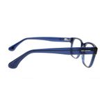 LV.AC.0876-3535-Armacao-Para-Oculos-De-Grau-Unissex-Chilli-Beans-Quadrado-Azul--3-