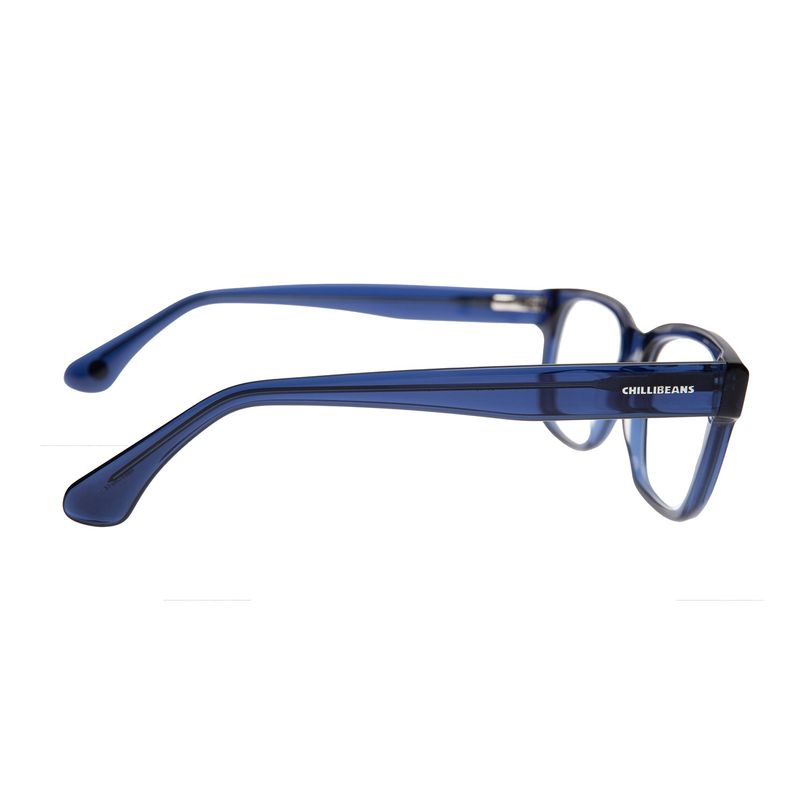 LV.AC.0876-3535-Armacao-Para-Oculos-De-Grau-Unissex-Chilli-Beans-Quadrado-Azul--3-