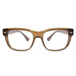 LV.AC.0876-0202-Armacao-Para-Oculos-De-Grau-Unissex-Chilli-Beans-Quadrado-Marrom--2-