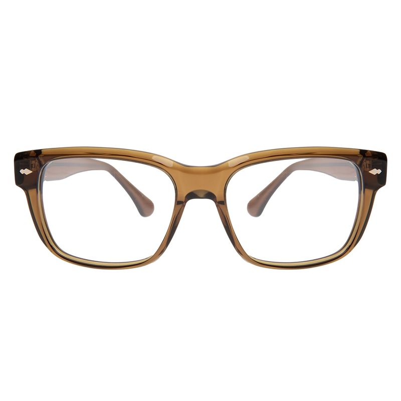LV.AC.0876-0202-Armacao-Para-Oculos-De-Grau-Unissex-Chilli-Beans-Quadrado-Marrom--2-