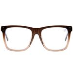 LV.AC.0887-0257-Armacao-Para-Oculos-De-Grau-Masculino-Chilli-Beans-Quadrado-Degrade-Marrom--2-