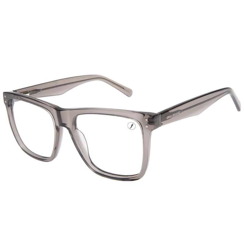 LV.AC.0887-0436-Armacao-Para-Oculos-De-Grau-Masculino-Chilli-Beans-Quadrado-Cinza--1-