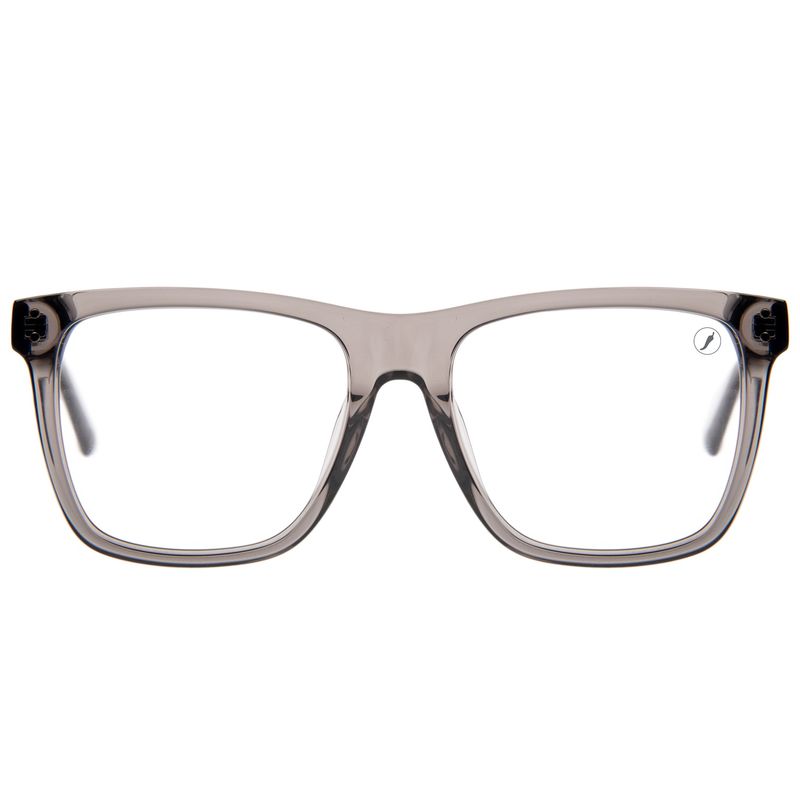 LV.AC.0887-0436-Armacao-Para-Oculos-De-Grau-Masculino-Chilli-Beans-Quadrado-Cinza--2-