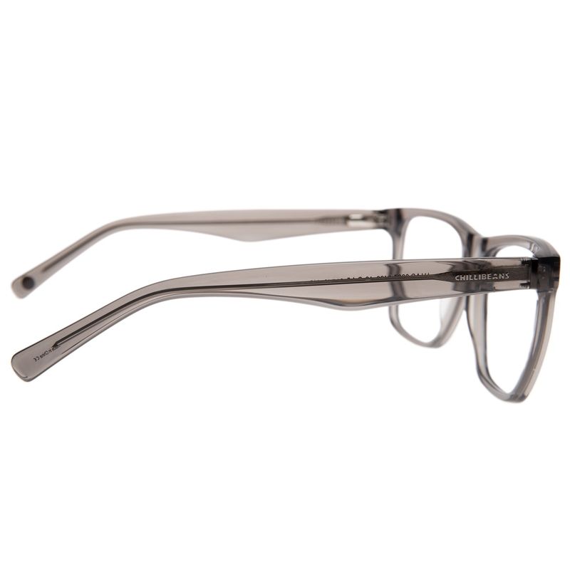 LV.AC.0887-0436-Armacao-Para-Oculos-De-Grau-Masculino-Chilli-Beans-Quadrado-Cinza--3-