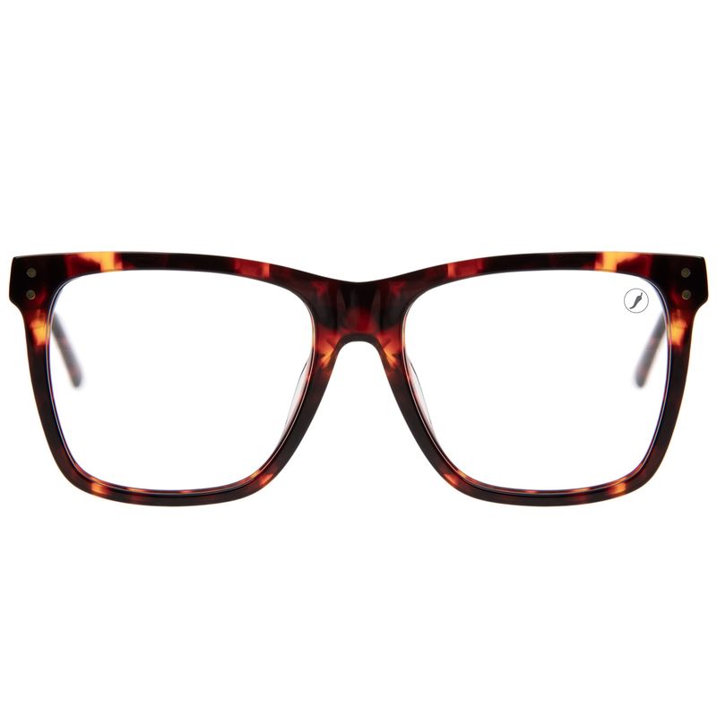 LV.AC.0887-0606-Armacao-Para-Oculos-De-Grau-Masculino-Chilli-Beans-Quadrado-Tartaruga--2-