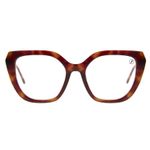 LV.AC.0894-0306-Armacao-Para-Oculos-De-Grau-Feminino-Chilli-Beans-Cat-Tartaruga--2-