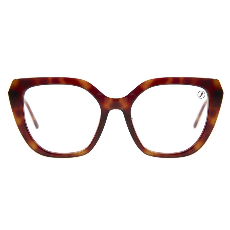 LV.AC.0894-0306-Armacao-Para-Oculos-De-Grau-Feminino-Chilli-Beans-Cat-Tartaruga--2-