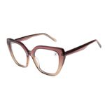 LV.AC.0894-9537-Armacao-Para-Oculos-De-Grau-Feminino-Chilli-Beans-Cat-Degrade-Rose--1-