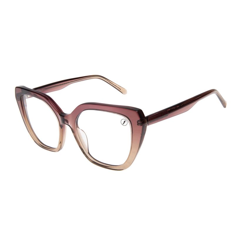 LV.AC.0894-9537-Armacao-Para-Oculos-De-Grau-Feminino-Chilli-Beans-Cat-Degrade-Rose--1-
