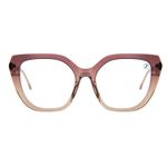 LV.AC.0894-9537-Armacao-Para-Oculos-De-Grau-Feminino-Chilli-Beans-Cat-Degrade-Rose--2-