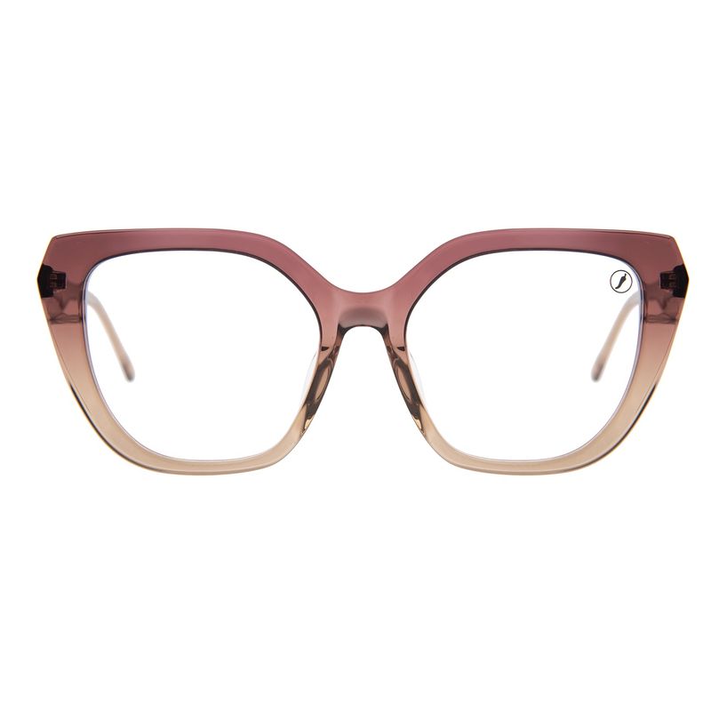 LV.AC.0894-9537-Armacao-Para-Oculos-De-Grau-Feminino-Chilli-Beans-Cat-Degrade-Rose--2-