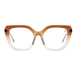LV.AC.0894-5757-Armacao-Para-Oculos-De-Grau-Feminino-Chilli-Beans-Cat-Degrade-Marrom--2-