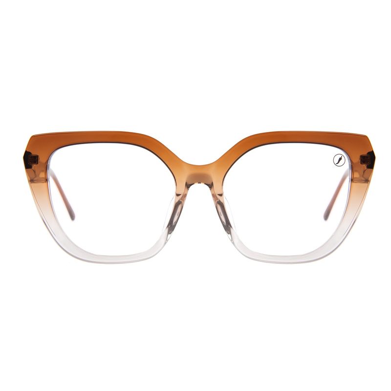 LV.AC.0894-5757-Armacao-Para-Oculos-De-Grau-Feminino-Chilli-Beans-Cat-Degrade-Marrom--2-