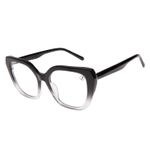 LV.AC.0894-0120-Armacao-Para-Oculos-De-Grau-Feminino-Chilli-Beans-Cat-Degrade-Preto--1-