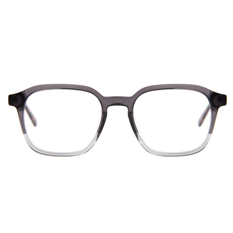 LV.AC.0952-0404-Armacao-Para-Oculos-De-Grau-Unissex-Chilli-Beans-Premium-Quadrado-Degrade-Cinza--2-