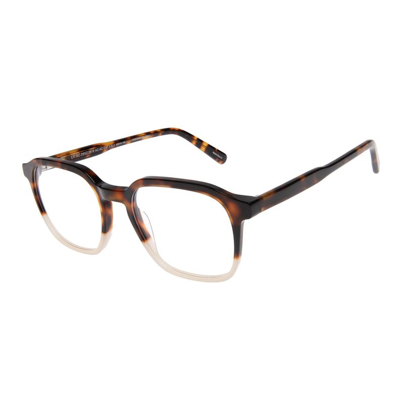 LV.AC.0952-0619-Armacao-Para-Oculos-De-Grau-Unissex-Chilli-Beans-Premium-Quadrado-Branco-Tartaruga---1-