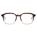 LV.AC.0952-0619-Armacao-Para-Oculos-De-Grau-Unissex-Chilli-Beans-Premium-Quadrado-Branco-Tartaruga---2-
