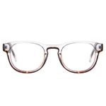 LV.AC.0954-3602-Armacao-Para-Oculos-De-Grau-Unissex-Chilli-Beans-Premium-Bossa-Nova-Transparente-Tartaruga--2-