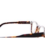 LV.AC.0954-3602-Armacao-Para-Oculos-De-Grau-Unissex-Chilli-Beans-Premium-Bossa-Nova-Transparente-Tartaruga--3-